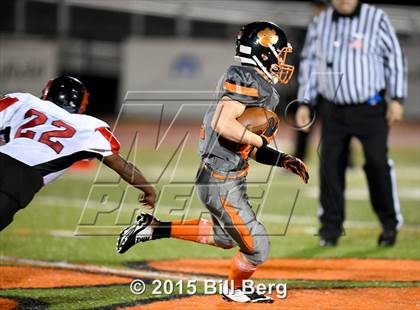 Thumbnail 1 in Bridgeport Central @ Ridgefield photogallery.