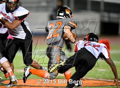 Thumbnail 2 in Bridgeport Central @ Ridgefield photogallery.
