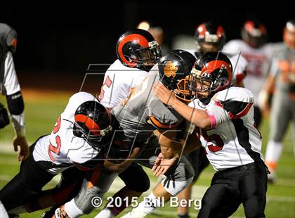 Thumbnail 1 in Bridgeport Central @ Ridgefield photogallery.