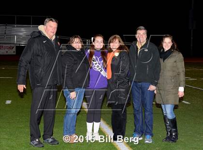 Thumbnail 1 in Bridgeport Central @ Ridgefield photogallery.