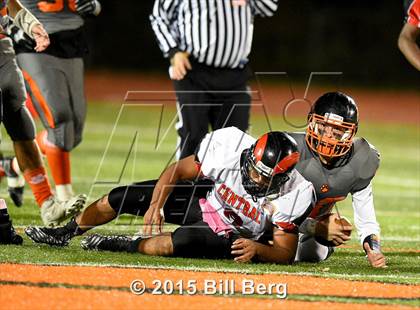 Thumbnail 1 in Bridgeport Central @ Ridgefield photogallery.
