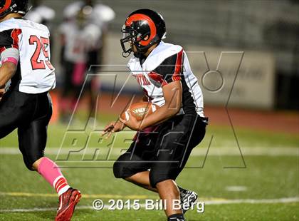 Thumbnail 3 in Bridgeport Central @ Ridgefield photogallery.