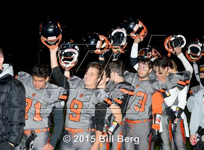 Thumbnail 2 in Bridgeport Central @ Ridgefield photogallery.