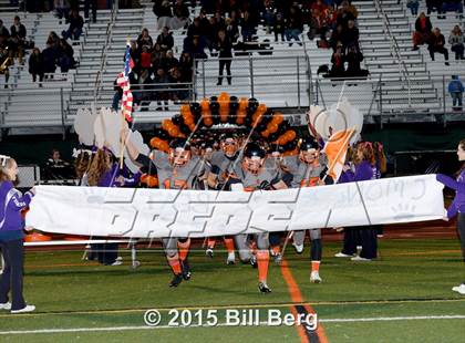 Thumbnail 3 in Bridgeport Central @ Ridgefield photogallery.