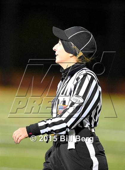 Thumbnail 2 in Bridgeport Central @ Ridgefield photogallery.