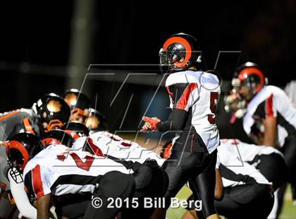Thumbnail 3 in Bridgeport Central @ Ridgefield photogallery.