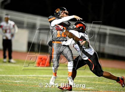 Thumbnail 2 in Bridgeport Central @ Ridgefield photogallery.