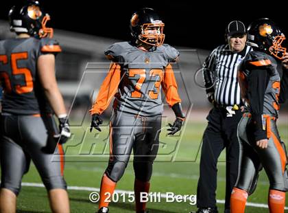 Thumbnail 1 in Bridgeport Central @ Ridgefield photogallery.