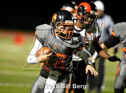 Thumbnail 2 in Bridgeport Central @ Ridgefield photogallery.