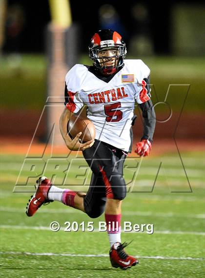 Thumbnail 3 in Bridgeport Central @ Ridgefield photogallery.