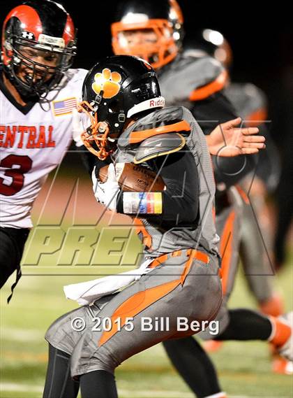 Thumbnail 1 in Bridgeport Central @ Ridgefield photogallery.