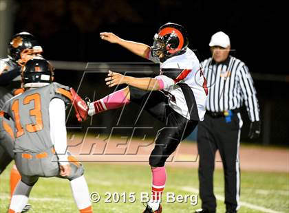 Thumbnail 3 in Bridgeport Central @ Ridgefield photogallery.