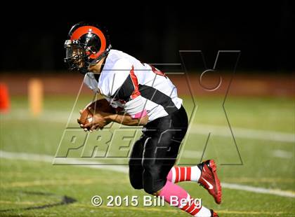 Thumbnail 1 in Bridgeport Central @ Ridgefield photogallery.