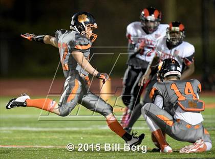 Thumbnail 3 in Bridgeport Central @ Ridgefield photogallery.