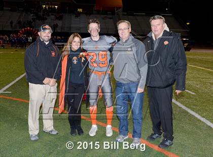 Thumbnail 1 in Bridgeport Central @ Ridgefield photogallery.
