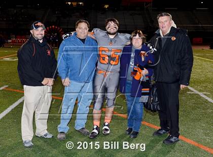 Thumbnail 2 in Bridgeport Central @ Ridgefield photogallery.