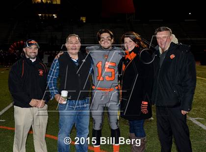 Thumbnail 1 in Bridgeport Central @ Ridgefield photogallery.