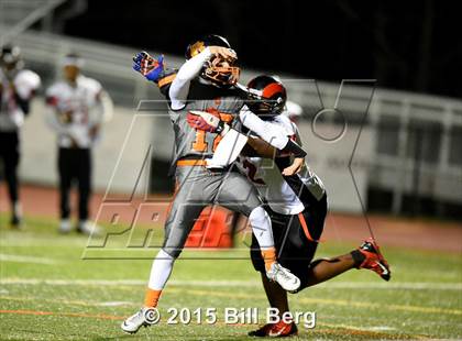 Thumbnail 3 in Bridgeport Central @ Ridgefield photogallery.
