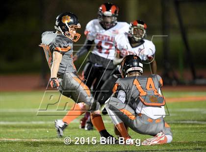 Thumbnail 1 in Bridgeport Central @ Ridgefield photogallery.