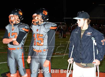 Thumbnail 3 in Bridgeport Central @ Ridgefield photogallery.
