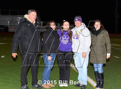 Thumbnail 1 in Bridgeport Central @ Ridgefield photogallery.