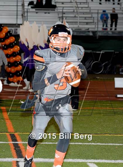 Thumbnail 2 in Bridgeport Central @ Ridgefield photogallery.