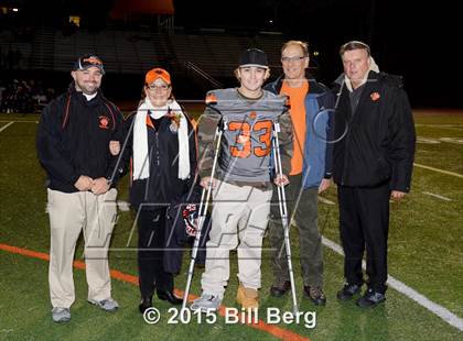 Thumbnail 2 in Bridgeport Central @ Ridgefield photogallery.