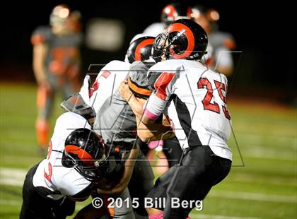 Thumbnail 2 in Bridgeport Central @ Ridgefield photogallery.