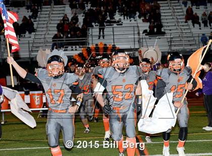 Thumbnail 1 in Bridgeport Central @ Ridgefield photogallery.