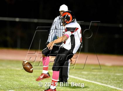 Thumbnail 3 in Bridgeport Central @ Ridgefield photogallery.