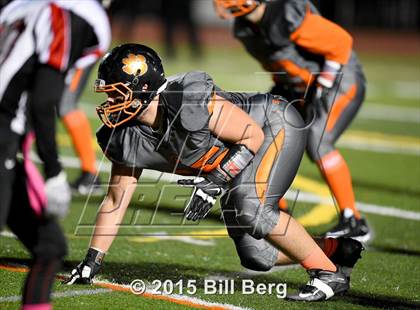 Thumbnail 1 in Bridgeport Central @ Ridgefield photogallery.