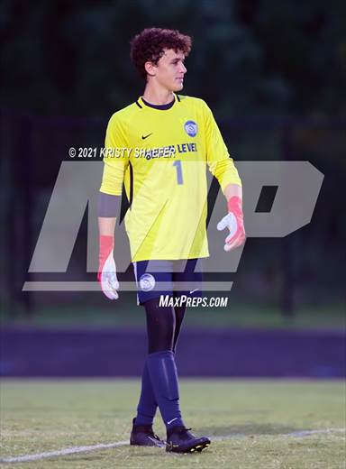null - Photo 51