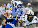 Photo from the gallery "Van Buren @ Mountain Home"