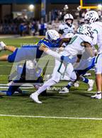 Photo from the gallery "Van Buren @ Mountain Home"