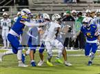 Photo from the gallery "Van Buren @ Mountain Home"