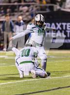 Photo from the gallery "Van Buren @ Mountain Home"