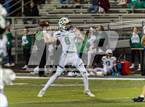 Photo from the gallery "Van Buren @ Mountain Home"