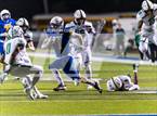 Photo from the gallery "Van Buren @ Mountain Home"