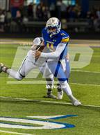 Photo from the gallery "Van Buren @ Mountain Home"