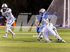 Photo from the gallery "Van Buren @ Mountain Home"