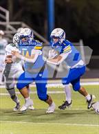 Photo from the gallery "Van Buren @ Mountain Home"