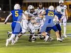 Photo from the gallery "Van Buren @ Mountain Home"