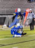 Photo from the gallery "Van Buren @ Mountain Home"