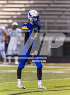 Photo from the gallery "Van Buren @ Mountain Home"