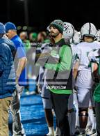 Photo from the gallery "Van Buren @ Mountain Home"