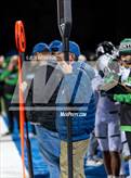 Photo from the gallery "Van Buren @ Mountain Home"