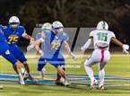 Photo from the gallery "Van Buren @ Mountain Home"