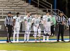 Photo from the gallery "Van Buren @ Mountain Home"