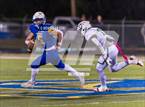 Photo from the gallery "Van Buren @ Mountain Home"