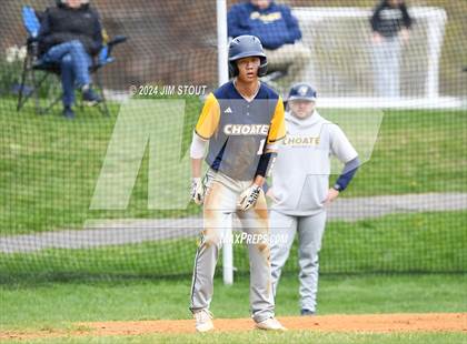 Thumbnail 2 in Choate @ Kent photogallery.